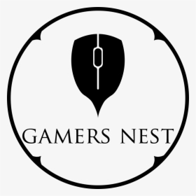 Local Gamer Logo, HD Png Download, Transparent PNG