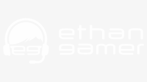 Ethan Gamer - Hyatt White Logo Png, Transparent Png, Transparent PNG