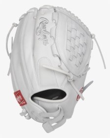 Rawlings Glove Heart Of The Hide Black, HD Png Download, Transparent PNG