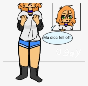 Cartoon, HD Png Download, Transparent PNG