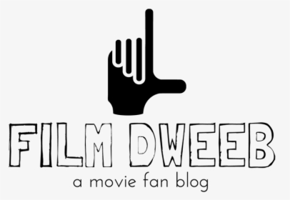Film Dweeb - Smile, HD Png Download, Transparent PNG