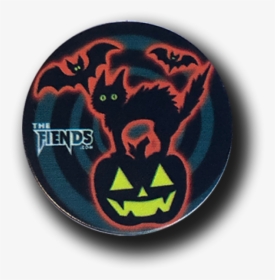 Badge, HD Png Download, Transparent PNG