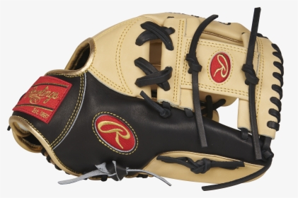 Rawlings Pro Preferred Infield, HD Png Download, Transparent PNG