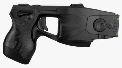 Trigger, HD Png Download, Transparent PNG