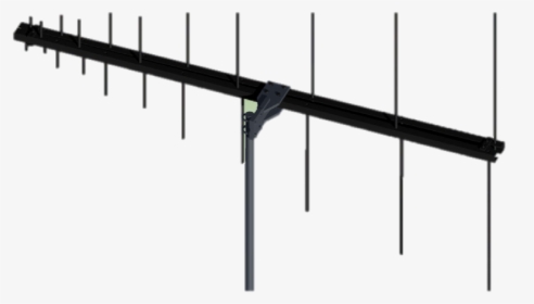 Rifle, HD Png Download, Transparent PNG
