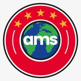 Circle Of 13 Stars - Am Soccer, HD Png Download, Transparent PNG