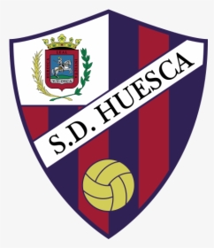 Huesca Vs Sporting Gijon, HD Png Download, Transparent PNG