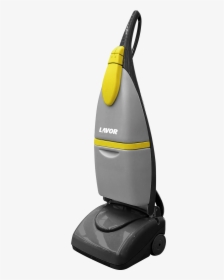 Sprinter - Lavasciuga Pavimenti, HD Png Download, Transparent PNG
