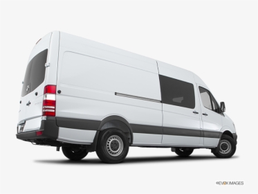 Sprinter Png, Transparent Png, Transparent PNG