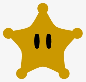 Super Mario Galaxy 3 Clipart , Png Download - D-8 Organization For Economic Cooperation, Transparent Png, Transparent PNG
