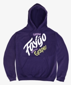Faygo, HD Png Download, Transparent PNG