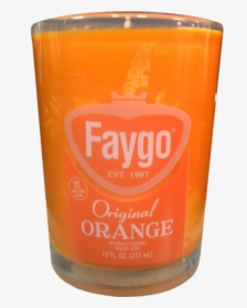 Faygo Rock, HD Png Download, Transparent PNG