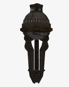 Call Of Duty Wiki - G Strike Grenades, HD Png Download, Transparent PNG