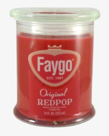 Faygo Png , Png Download - Faygo, Transparent Png, Transparent PNG