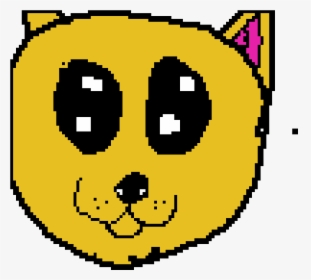 Voodooheads Tv, HD Png Download, Transparent PNG