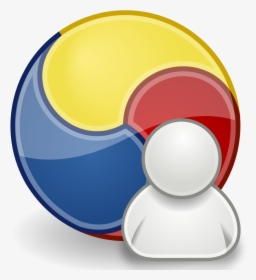 Circle, HD Png Download, Transparent PNG