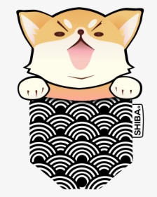 Cartoon, HD Png Download, Transparent PNG