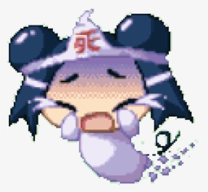Cartoon, HD Png Download, Transparent PNG