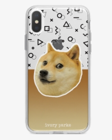 Shiba Inu, HD Png Download, Transparent PNG