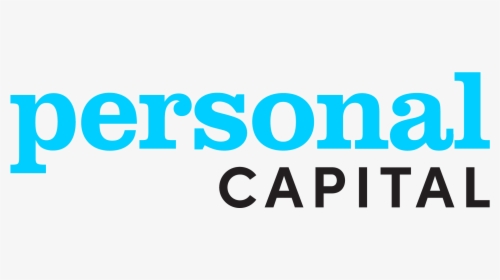 Personal Capital Logo, HD Png Download, Transparent PNG