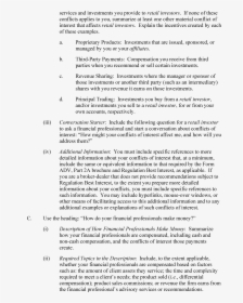 Document, HD Png Download, Transparent PNG