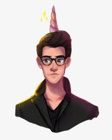 Kevinkeller Kevin Keller Riverdale Caseycott - Cartoon, HD Png Download, Transparent PNG