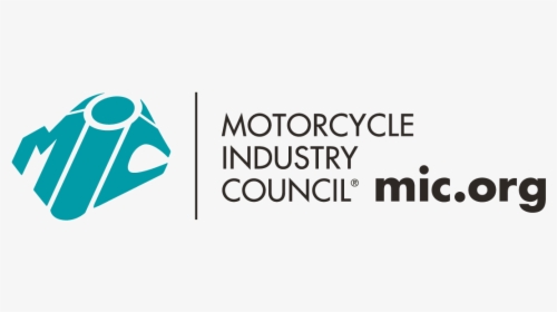 Motorcycle Industry Council - National Education Association Pdf, HD Png Download, Transparent PNG