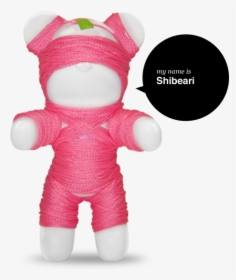 Teddy Bear, HD Png Download, Transparent PNG