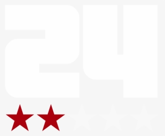 Calificaciones Netflix, HD Png Download, Transparent PNG