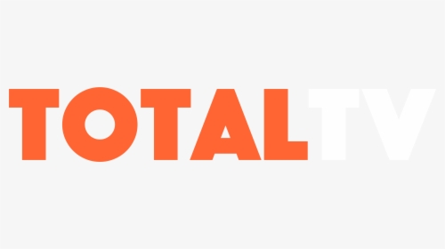 Totaltv - Co - Total Success World International, HD Png Download, Transparent PNG