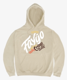 Faygo Rock And Rye, HD Png Download, Transparent PNG