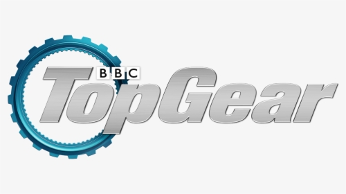 Top Gear Bbc Transparent Png, Png Download, Transparent PNG