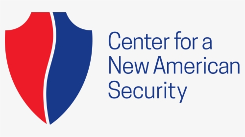 Center New American Security, HD Png Download, Transparent PNG