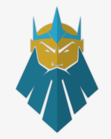 2015 Guild Emblem Raseloc Transparent - Emblem, HD Png Download, Transparent PNG
