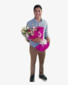 Kevin Freetoedit - Bouquet, HD Png Download, Transparent PNG