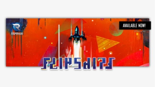 Flipships Available, HD Png Download, Transparent PNG