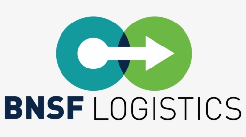 Bnsf Logistics Logo, HD Png Download, Transparent PNG