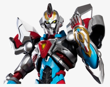 Picture - Action Figure, HD Png Download, Transparent PNG