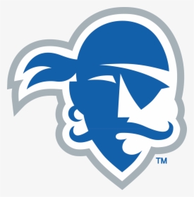 Seton Hall University, HD Png Download, Transparent PNG