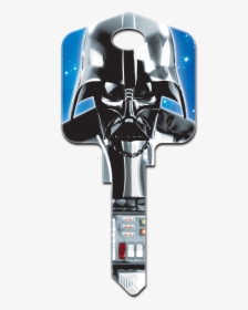 Darth Vader, HD Png Download, Transparent PNG