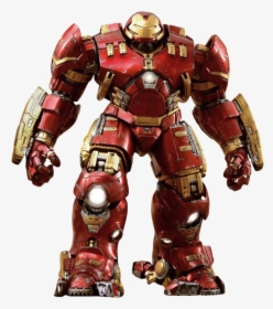 War Machine Iron Man Hulk, HD Png Download, Transparent PNG