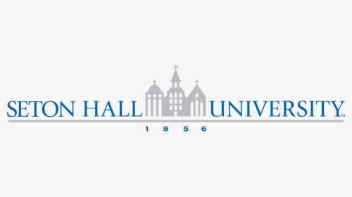 Vector Seton Hall Logo, HD Png Download, Transparent PNG