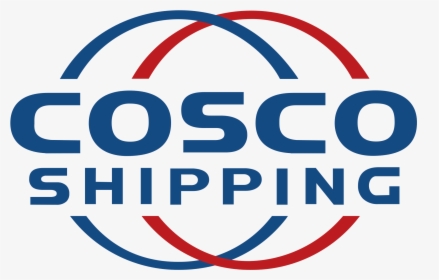 Cosco Logo, HD Png Download, Transparent PNG