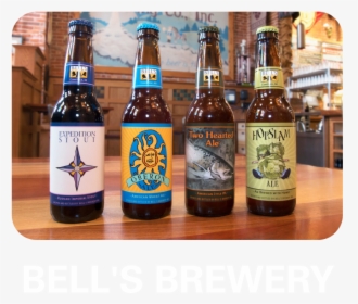Bells Brewery Oberon, HD Png Download, Transparent PNG