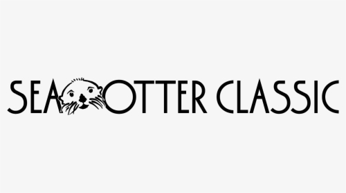 Sea Otter Classic, HD Png Download, Transparent PNG