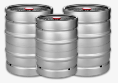 Rootbeer Keg, HD Png Download, Transparent PNG