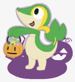 Spoopy {contest} - Cartoon, HD Png Download, Transparent PNG