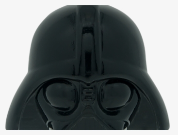 Mashems Star Wars S1 Darth Vader - Skull, HD Png Download, Transparent PNG