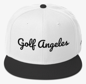 Hat, HD Png Download, Transparent PNG