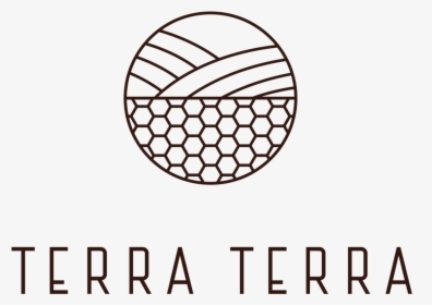 003 Terra Terra Full Logo Earth Rgb 300ppi - Rueda De Hamster Png, Transparent Png, Transparent PNG
